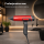 Valera Suszarka do włosów outlet swiss silent jet 7500 light rc d - 1417156 - zdjęcie 6